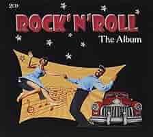 その他 Le Nouveau Rock'n'roll Francai [CD] 71Pr4ln+4hL._SY200_QL15_.jpg